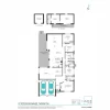 57 Peterson Parade, Thornton, NSW 2322-Floorplan