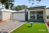 57 Phillip Street, Maddington, WA 6109