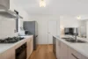57 Phillip Street, Maddington, WA 6109-Image