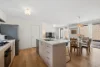 57 Phillip Street, Maddington, WA 6109-Image