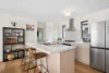 57 Phillip Street, Maddington, WA 6109-Image