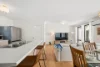 57 Phillip Street, Maddington, WA 6109-Image