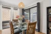 57 Phillip Street, Maddington, WA 6109-Image