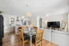 57 Phillip Street, Maddington, WA 6109-Image