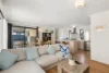 57 Phillip Street, Maddington, WA 6109-Image