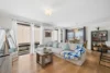 57 Phillip Street, Maddington, WA 6109-Image