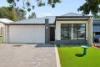 57 Phillip Street, Maddington, WA 6109-Image