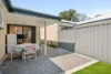 57 Phillip Street, Maddington, WA 6109-Image