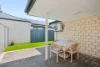 57 Phillip Street, Maddington, WA 6109-Image