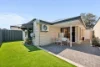 57 Phillip Street, Maddington, WA 6109-Image