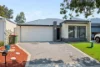 57 Phillip Street, Maddington, WA 6109-Image