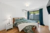 57 Phillip Street, Maddington, WA 6109-Image