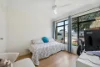57 Phillip Street, Maddington, WA 6109-Image