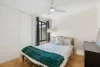 57 Phillip Street, Maddington, WA 6109-Image