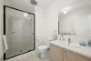 57 Phillip Street, Maddington, WA 6109-Image