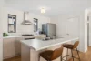 57 Phillip Street, Maddington, WA 6109-Image