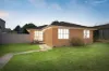 57 Phoenix Drive, Wheelers Hill, Vic 3150