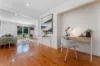 57 Phoenix Drive, Wheelers Hill, Vic 3150-Image