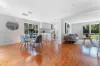 57 Phoenix Drive, Wheelers Hill, Vic 3150-Image