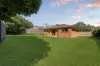 57 Phoenix Drive, Wheelers Hill, Vic 3150-Image