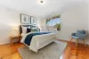 57 Phoenix Drive, Wheelers Hill, Vic 3150-Image