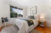 57 Phoenix Drive, Wheelers Hill, Vic 3150-Image