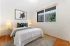 57 Phoenix Drive, Wheelers Hill, Vic 3150-Image