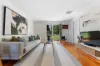 57 Phoenix Drive, Wheelers Hill, Vic 3150-Image