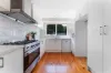 57 Phoenix Drive, Wheelers Hill, Vic 3150-Image