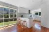 57 Phoenix Drive, Wheelers Hill, Vic 3150-Image