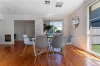 57 Phoenix Drive, Wheelers Hill, Vic 3150-Image