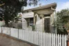 57 Pickett Street, Footscray, Vic 3011