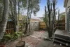 57 Pickett Street, Footscray, Vic 3011-Image