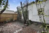 57 Pickett Street, Footscray, Vic 3011-Image