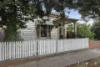 57 Pickett Street, Footscray, Vic 3011-Image