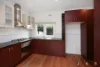 57 Pickett Street, Footscray, Vic 3011-Image
