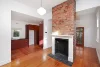 57 Pickett Street, Footscray, Vic 3011-Image