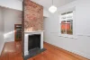 57 Pickett Street, Footscray, Vic 3011-Image