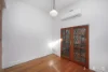 57 Pickett Street, Footscray, Vic 3011-Image