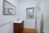 57 Pickett Street, Footscray, Vic 3011-Image