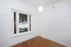 57 Pickett Street, Footscray, Vic 3011-Image