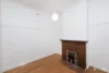 57 Pickett Street, Footscray, Vic 3011-Image