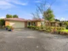 57 Pineridge Road, Moe South, Vic 3825