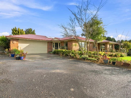 57 Pineridge Road, Moe South, Vic 3825
