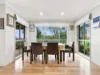 57 Pineridge Road, Moe South, Vic 3825-Image