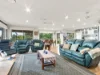57 Pineridge Road, Moe South, Vic 3825-Image