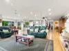 57 Pineridge Road, Moe South, Vic 3825-Image