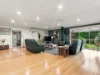 57 Pineridge Road, Moe South, Vic 3825-Image