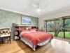 57 Pineridge Road, Moe South, Vic 3825-Image