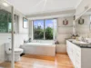 57 Pineridge Road, Moe South, Vic 3825-Image